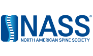 NASS
