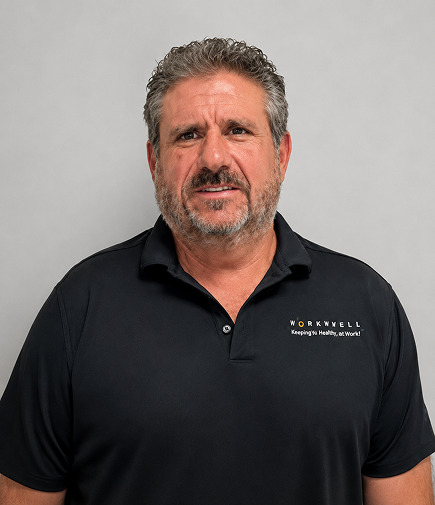 Paul