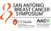 SABCS