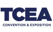 TCEA