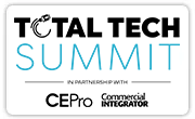 TTS_CEP-logo