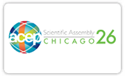 acep logo