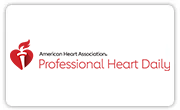 aha scientific sessions logo
