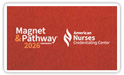 ancc national magnet conference