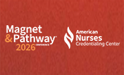 ancc national magnet conference