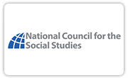 ncss logo