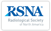 rsna logo