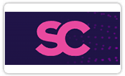 supercomputing logo