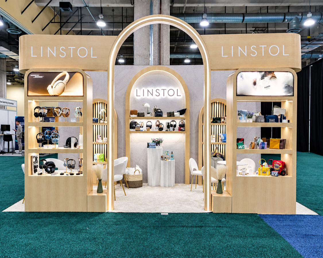 linstol