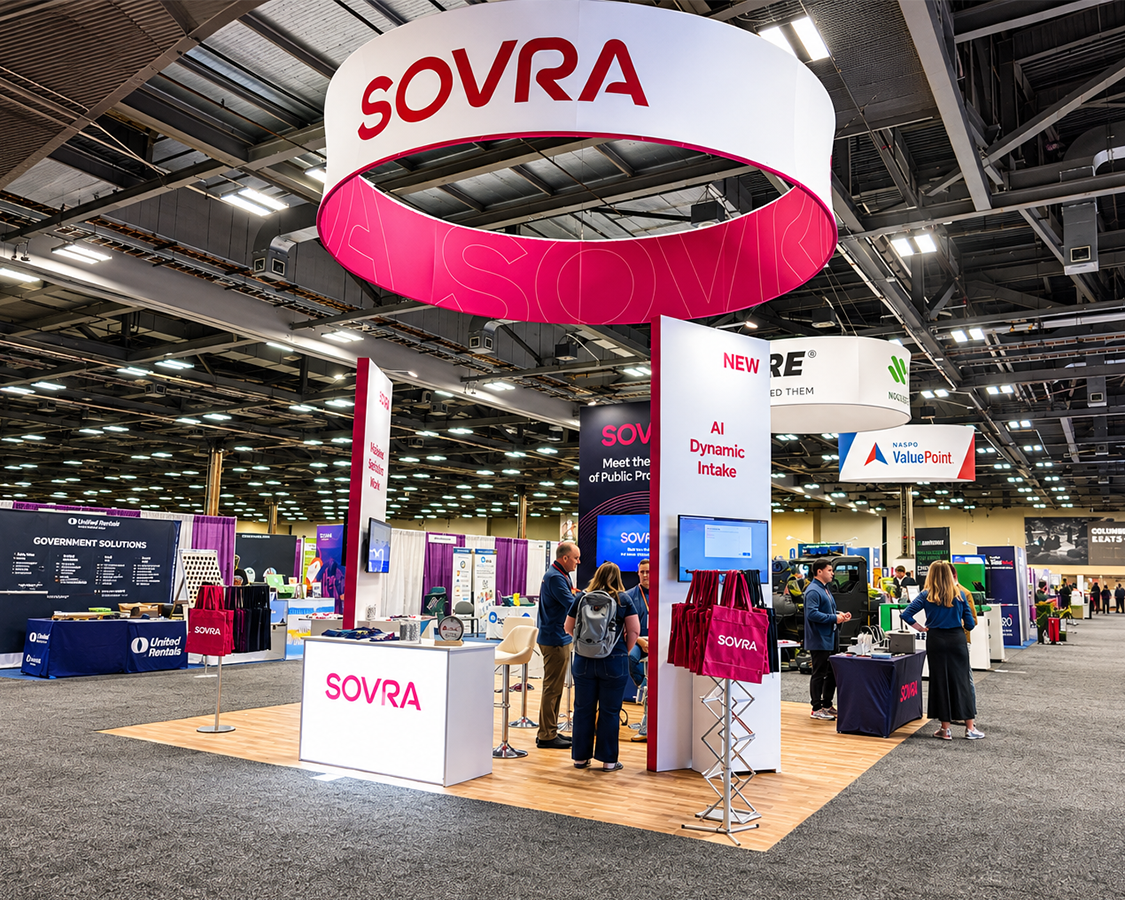 Sovra