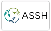 ASSH