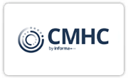 CMHC