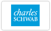 Charles schwab