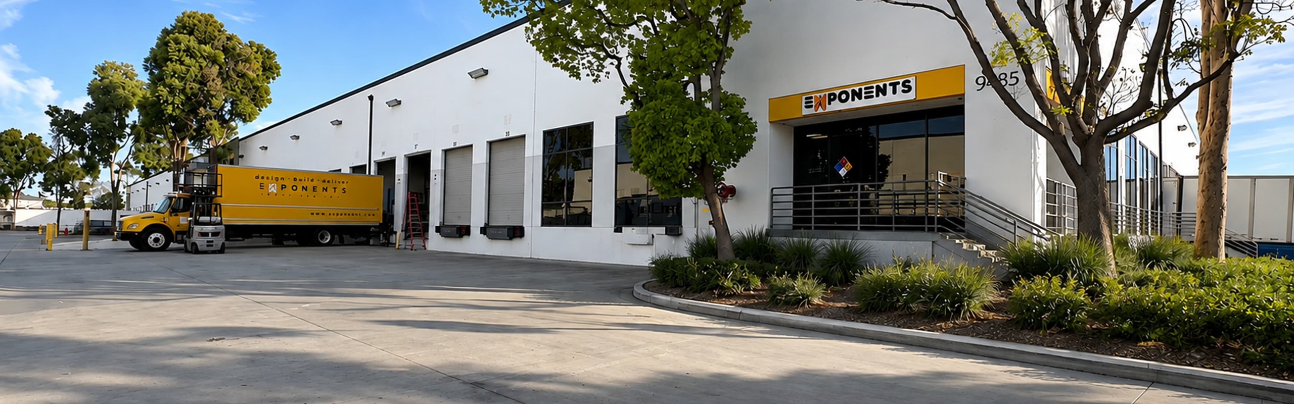 San Diego