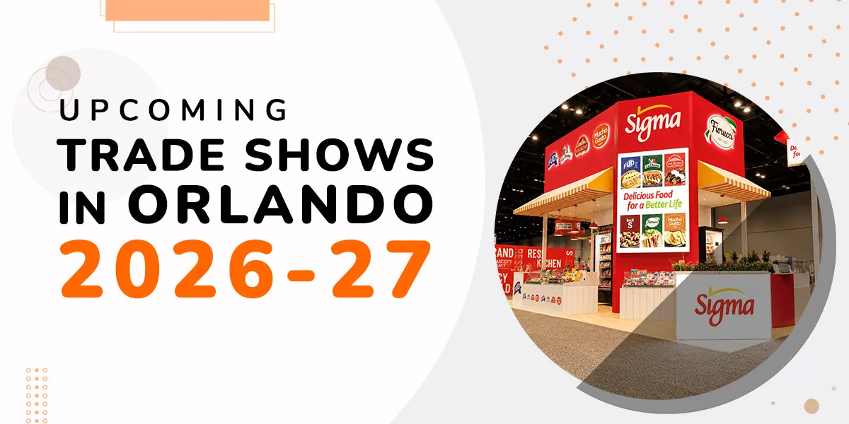 upcoming-trade-shows-in-orlando-2026-27