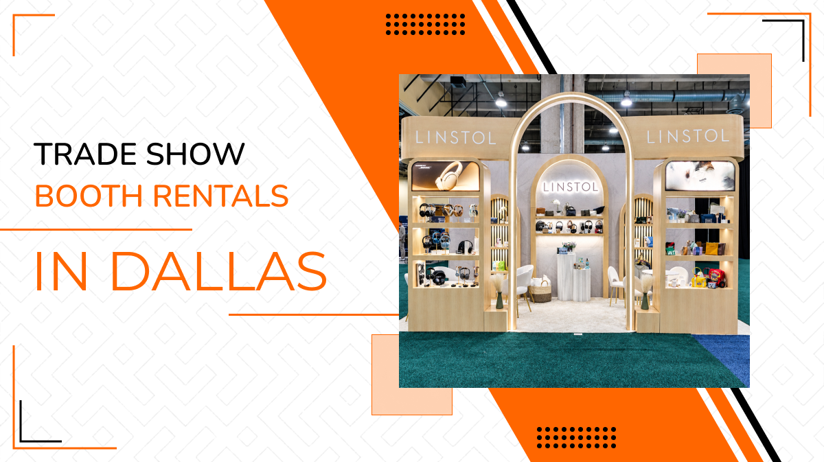 Trade-show-booth-rentals-in-dallas