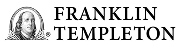 Franklin Templeton