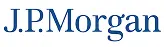 J.P. Morgan